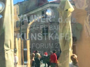 BW_Pula_Kroatien_Blog