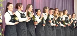 BW_Saint Vincent_Blog