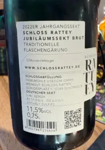 Blog_Schloss Rattey_Weinpilot