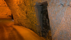 BW_Charles Heidsieck_Block