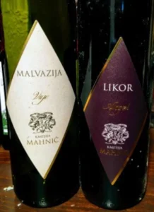 01_Weingut Mahnic_Blog