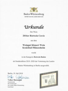 01_Weingut Klenert_BW