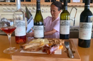 BW_Chateau Nuzun_Blog