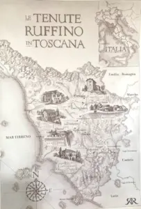 BW_Ruffino_2023