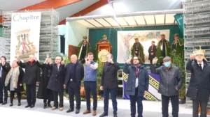 BW_Saint Vincent_Blog