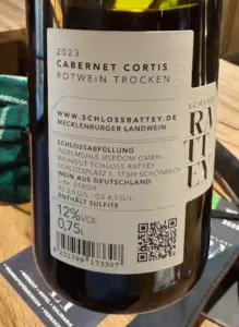 Blog_Schloss Rattey_Weinpilot