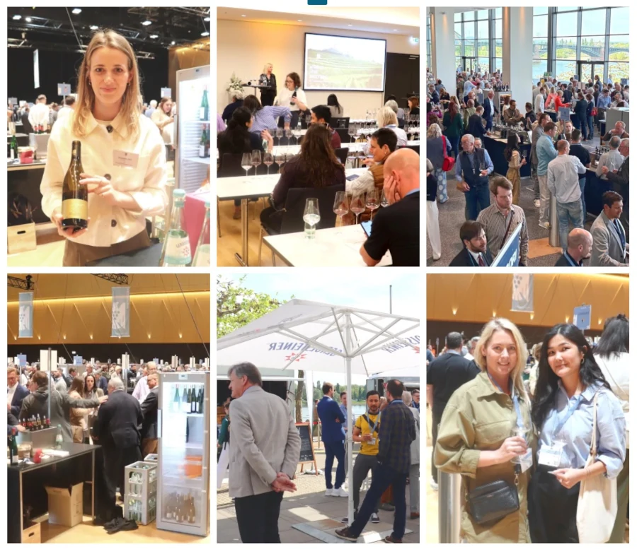 BW_VDP Weinbörse Mainz_Blog