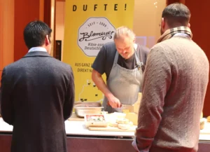 BW_Weinladen Schmidt_Blog