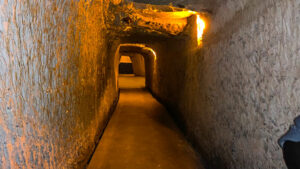 BW_Charles Heidsieck_Block