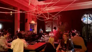 Griechenland_Masterclass_Weinpilot