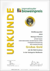 01_Weingut Klenert_BW