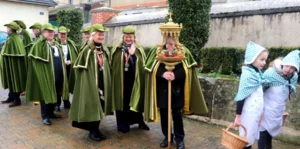 BW_Saint Vincent_Blog