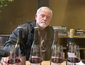 Blog_Schloss Rattey_Weinpilot