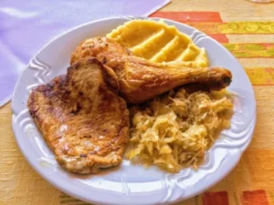 01_Weingut Mahnic_Blog