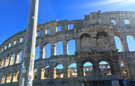 Pula