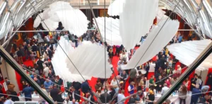 BW_Weinladen Schmidt_Blog