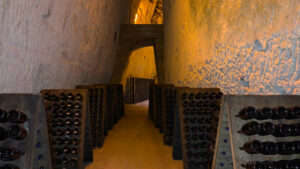 BW_Charles Heidsieck_Block