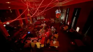 Griechenland_Masterclass_Weinpilot