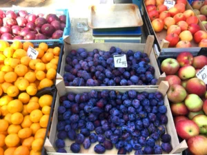 BW_Pula_Kroatien_Blog