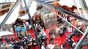 BW_Weinladen Schmidt_Blog