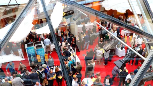 BW_Weinladen Schmidt_Blog