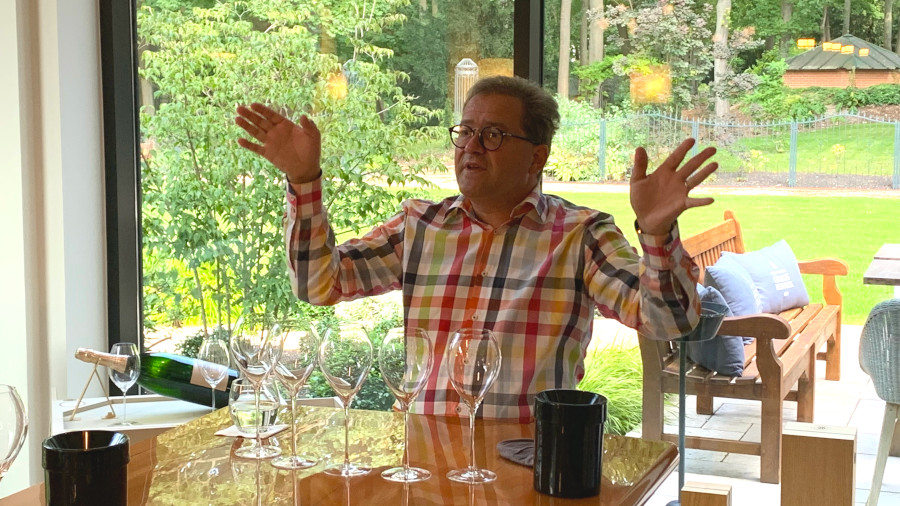 BW_Charles Heidsieck_Block