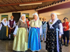 01_Weingut Mahnic_Blog