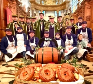 BW_Saint Vincent_Blog