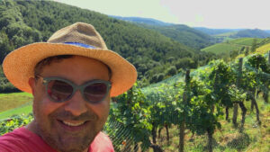 Weingut Rinke_BW