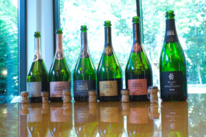 BW_Charles Heidsieck_Block