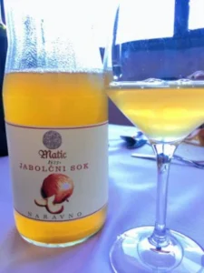 01_Weingut Mahnic_Blog