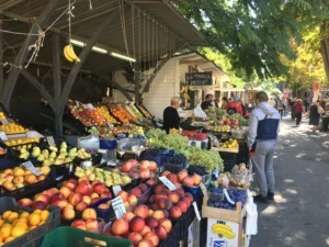 BW_Pula_Kroatien_Blog