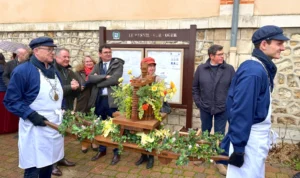 BW_Saint Vincent_Blog