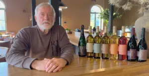 Blog_Schloss Rattey_Weinpilot