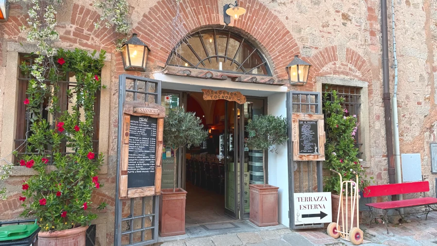Bolgheri_Weintourismus_Weinpilot