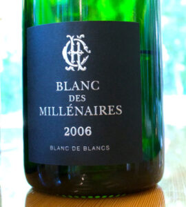 BW_Charles Heidsieck_Block