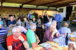 01_Weingut Mahnic_Blog
