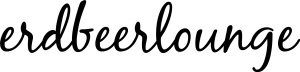 erdbeerlounge.de