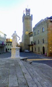 Batin Mumcu - www.berlinerweinpilot.de