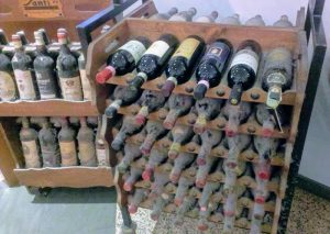 Batin Mumcu - www.berlinerweinpilot.de