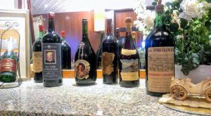 Batin Mumcu - www.berlinerweinpilot.de