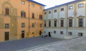 Batin Mumcu - www.berlinerweinpilot.de