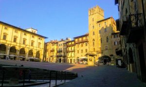 Batin Mumcu - www.berlinerweinpilot.de