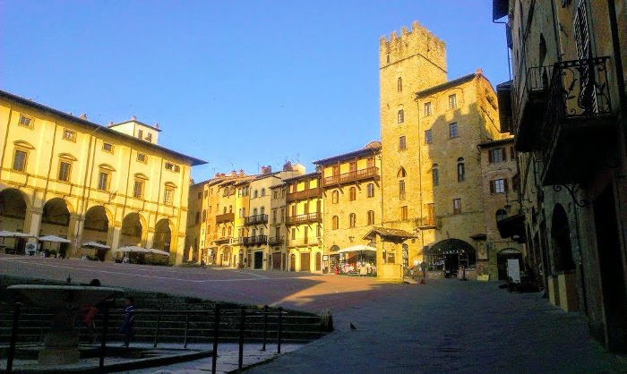 Batin Mumcu - www.berlinerweinpilot.de