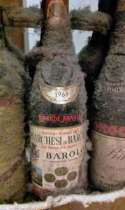 Batin Mumcu - www.berlinerweinpilot.de