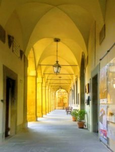 Batin Mumcu - www.berlinerweinpilot.de