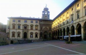 Batin Mumcu - www.berlinerweinpilot.de