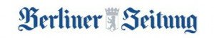 Interview_Berliner Zeitung