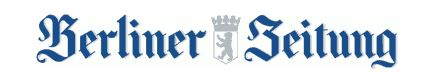 Berliner Zeitung Interview mit Batin Mumcu