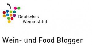 DWI Deutshes Weininstitut